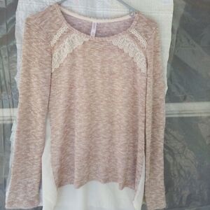 Women's top